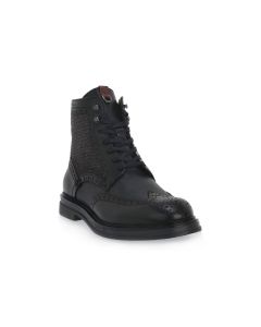 AMBITIUS 6653 BOOT