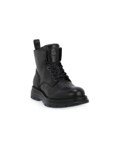 AMBITIUS 3397 BOOTS