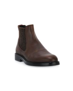 AMBITIUS 6175 MEN BOOTS