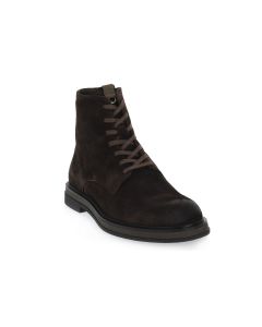 AMBITIUS 7120 MEN BOOOTS