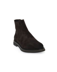 AMBITIUS 11171 MEN BOOOTS