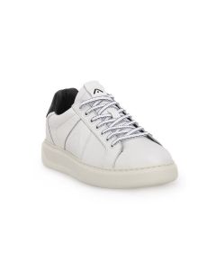 AMBITIUS 4848 SNEAKERS