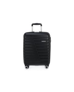 AMERICAN TOURISTER 001 ACTIVAIR 5520