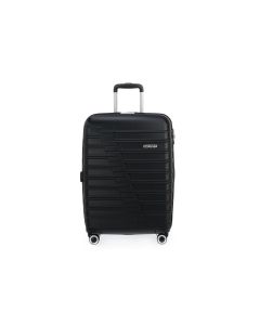 AMERICAN TOURISTER 002 ACTIVAIR 6724