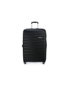 AMERICAN TOURISTER 003 ACTIVAIR 7829