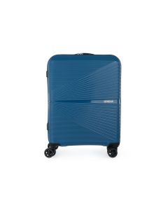 AMERICAN TOURISTER 001 AIRCONIC SPINNER 5520 T