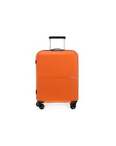 AMERICAN TOURISTER 001 AIRCONIC SPINNER 5520