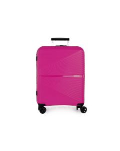 AMERICAN TOURISTER 001 AIRCONIC SPINNER 5520 T