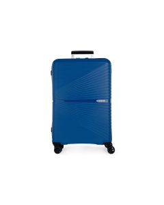 AMERICAN 002 AIRCONIC SPINNER 6724 TSA