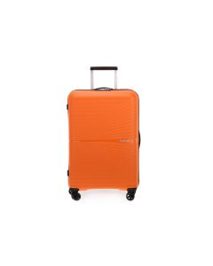AMERICAN TOURISTER 002 AIRCONIC SPINNER 6724