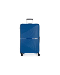 AMERICAN 003 AIRCONIC SPINNER 7728 TSA