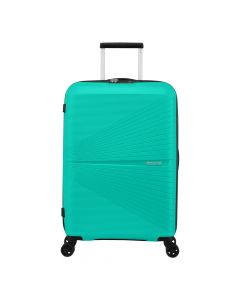 AMERICAN TOURISTER 001 AIRCONIC SPINNER 5520