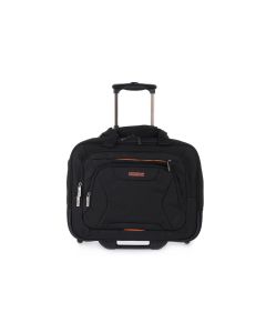 AMERICAN TOURISTER 006 ROLLING TOTE15