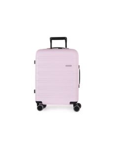 AMERICAN TOURISTER 001 NOVASTREAM SPINNER 5520