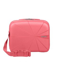 AMERICAN TOURISTER 001 STAR VIBE BEUTY