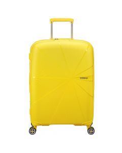 AMERICAN TOURISTER 003 STAR VIBE 6724