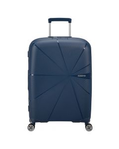 AMERICAN TOURISTER 003 STAR VIBE 6724