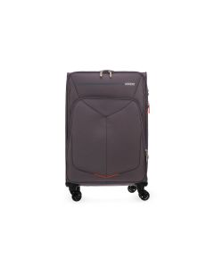 AMERICAN TOURISTER 004 SUMMERFUNK SPINNER 6724