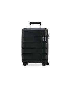 AMERICAN TOURISTER 905 SUMMER SPLASH 5520