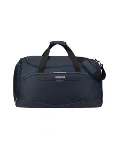 AMERICAN 002 TOURISTER SUMMERRIDE DUFFLE LARGE