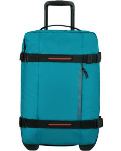 AMERICAN TOURISTER 001 URBAN TRACK SMALL