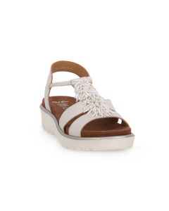 ARA  CERVO CALF CREAM