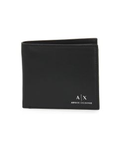 ARMANI EXCHANGE 0020 WALLET