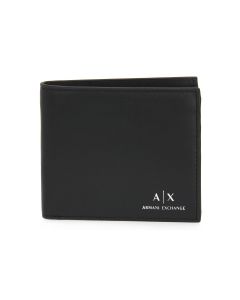 ARMANI EXCHANGE 0020 WALLET