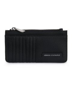 ARMANI EXCHANGE 00020 WALLET