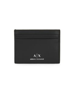 ARMANI EXCHANGE 0020 CARD HOLDER