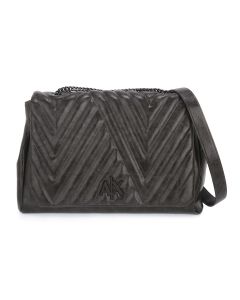 ARMANI EXCHANGE 09752 MESSANGER BAG