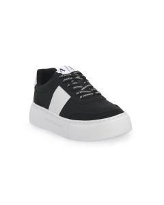 ARMANI 277 EXCHANGE SNEAKER