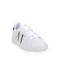 ARMANI 326 EXCHANGE SNEAKER