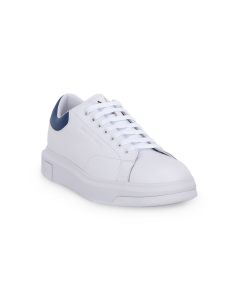 ARMANI 533 EXCHANGE SNEAKER