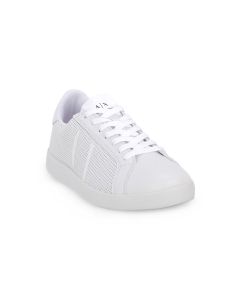 ARMANI 582 EXCHANGE SNEAKER