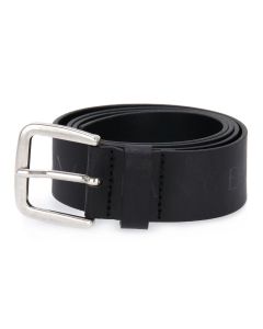 ARMANI 14721 TONGUE BELT