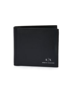 ARMANI 20 WALLET