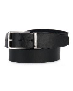 ARMANI FASHION BELT