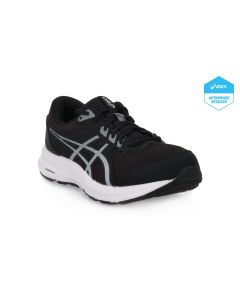 ASICS  002 GEL CONTEND 8