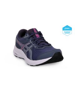 ASICS 027 GEL CONTEND 8