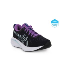 ASICS 001 GEL EXCITE 10 W