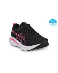 ASICS 004 GEL EXCITE 10 W