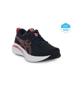 ASICS 401 GEL EXCITE 10 W