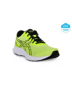 ASICS 750 GEL EXCITE 9