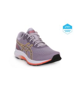 ASICS 501 GEL EXCITE 9 W