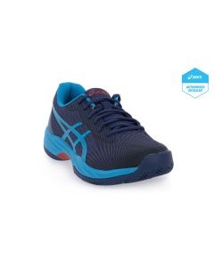 ASICS 400 GEL GAME 9 PADEL