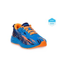 ASICS 407 GEL NOOSA TRI 13 GS