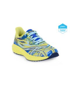 ASICS 401 GEL NOOSA TRI 15 GS