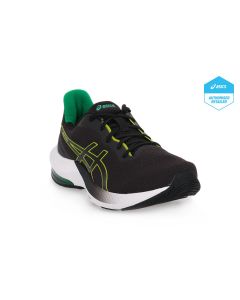 ASICS 023 GEL PULSE 14