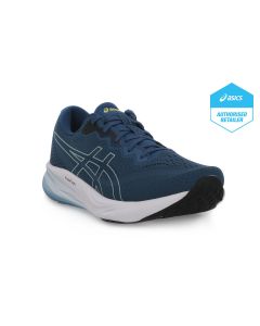 ASICS 401 GEL PULSE 15